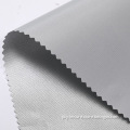 /msite/products/detail/productid/63040935/id/1515614.html